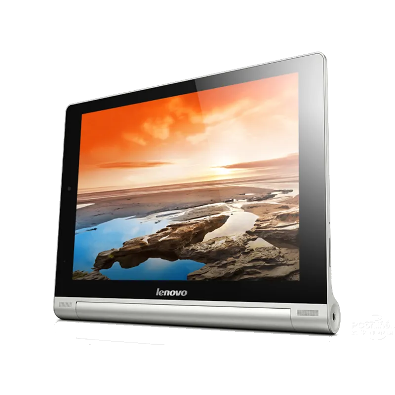 IdeaPad B6000-F