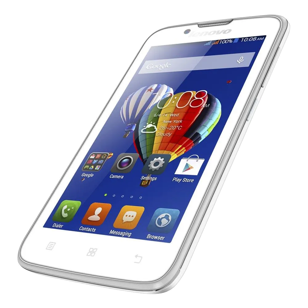 телефона Lenovo A328