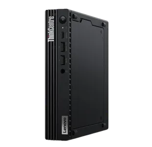 M70q Gen 4 12E4S1KB00