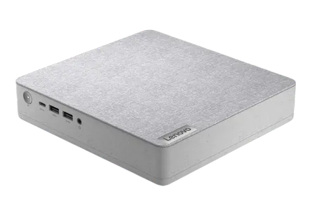 Mini 5 Gen 7 90UB002ERS