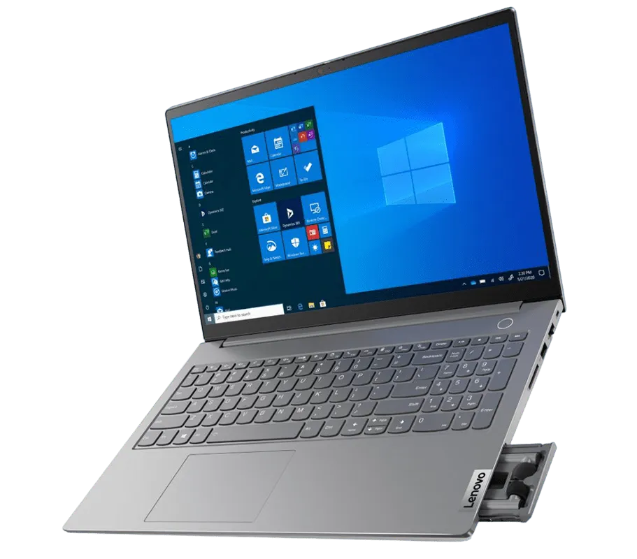 15 G3 ACL 21A4003WRU