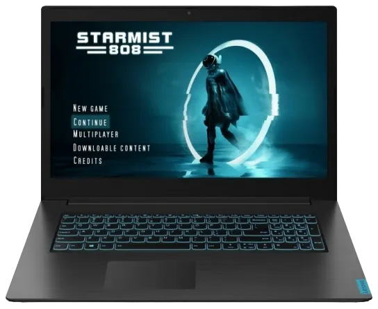 L340-15IRH 81LK00A0RU