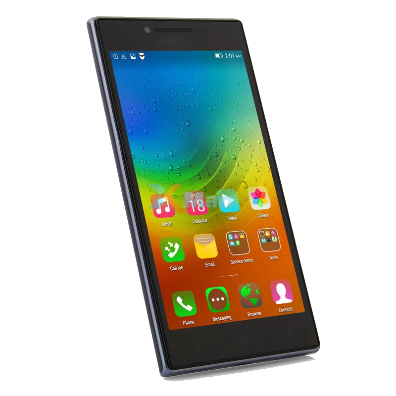 Z2 Plus